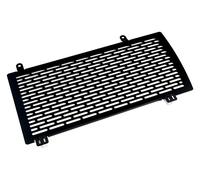 Zieger Radiator Cover HONDA CB 600 (2004-07)