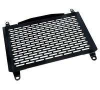 Zieger Radiator Cover HONDA CB 650 F (2014-16)