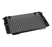 Zieger Radiator Cover HONDA CB1000R 2021-22