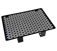 Zieger Radiator Cover HONDA CBF 1000 (2006-09)