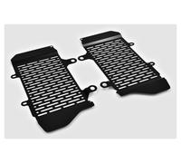 Zieger Radiator Cover HONDA CRF1100L A.S. 20-21