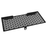 Zieger Radiator Cover HONDA X-ADV (2017-19)