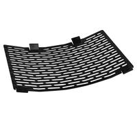 Zieger Radiator Cover HUSQVARNA 701 17-