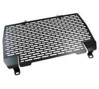 Zieger Radiator Cover KAWASAKI Z 900 (2017-20)