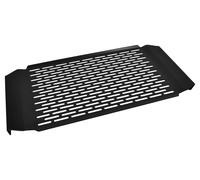 Zieger Radiator Cover KAWASAKI Z 900 RS (18-19)