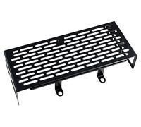 Zieger Radiator Cover KAWASAKI ZR-7 (1999-04)