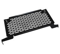 Zieger Radiator Cover KLE 650 VERSYS (2015-19)
