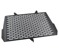 Zieger Radiator Cover KLZ 1000 VERSYS (2017-18)