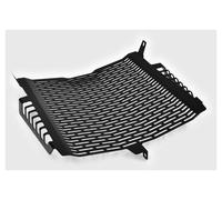 Zieger Radiator Cover KTM 1290 SUPER DU.R 20-21