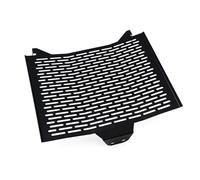 Zieger Radiator Cover KTM 1290 SUPER DUKE R