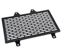 Zieger Radiator Cover KTM 390 DUKE (2013-16)