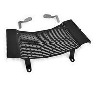 Zieger Radiator Cover KTM 790 DUKE (20-21)