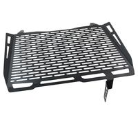 Zieger Radiator Cover MULTISTRADA 950/1200