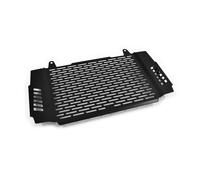 ZIEGER Radiator Cover Radiator Protection For Honda CB 650 R Year 2019-23 Black