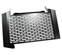 Zieger Radiator Cover SEE 10020428