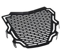 Zieger Radiator Cover STREETFIGHTER 848 (12-16)