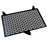 Zieger Radiator Cover SUZUKI GSR 750 (2011-16)