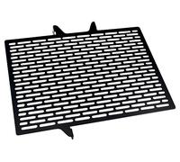 Zieger Radiator Cover TIGER 800/XC (2010-18)