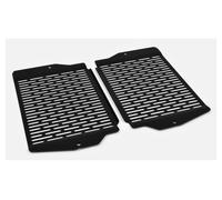 Zieger Radiator Cover TR TIGER 900 GT/RA. 19-21