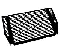Zieger Radiator Cover VARIOUS DUCATI MODELS