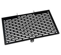 Zieger Radiator Cover VARIOUS HONDA MODELS