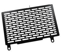 Zieger Radiator Cover VARIOUS HONDA MODELS