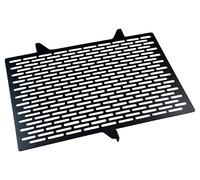 Zieger Radiator Cover VARIOUS KAWASAKI MODELS