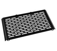 Zieger Radiator Cover VARIOUS SUZUKI MODELS