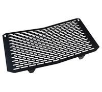 Zieger Radiator Cover VARIOUS YAMAHA MODELS