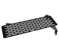 Zieger Radiator Cover VFR800X CROSSRUNNER 15-19
