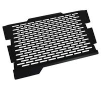 Zieger Radiator Cover YAMAHA MT-07 (2016-19)
