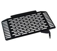 Zieger Radiator Cover YAMAHA MT-125 (2014-16)