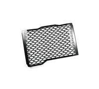 ZIEGER Radiator cover YAMAHA XSR 700, 16-, black