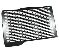 Zieger Radiator Cover YAMAHA XSR 700 (2016-19)