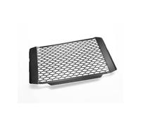 ZIEGER Radiator cover YAMAHA XSR 900, 16-, black