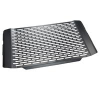 Zieger Radiator Cover YAMAHA XSR 900 (2016-19)