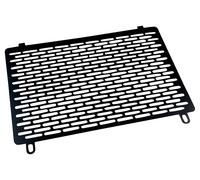 Zieger Radiator Cover Z 750/1000 (2007)