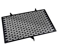 Zieger Radiator Cover Z 800/E (2013-16)
