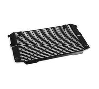 ZIEGER Radiator Grill Cover Compatible With Honda CB 1000 R Black