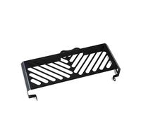 ZIEGER Radiator Grill Cover for Honda CB 750 Seven Fifty 1992-03, Water-Cooled