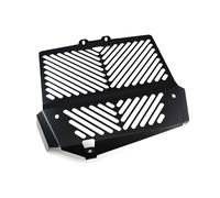Zieger Radiator Grill Cover For Triumph Tiger 1050 2006-12 | SE 2010-13 | Sport