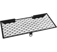 ZIEGER Radiator Cover For Honda X-ADV BJ 17-19 Pro Water Radiator Grille