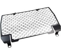 Zieger Radiator Guard For Kawasaki Z 900 ABS 2017-2024 Black
