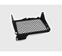 Zieger Yam Xt700 Tenab Bj.19sw Radiator Covers Black