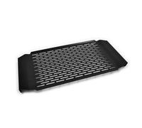 Zieger Radiator Guard Grill For Kawasaki Z900RS Year 2018-2020 Black