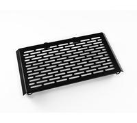 ZIEGER Radiator Cover For Suzuki GSF 600 95-04 | GSF 650 05-06 Radiator Fairing
