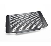 Zieger Radiator Guard Grille For Yamaha XSR 900 Year 2016-21 Black