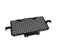 Zieger Radiator Guard Grille For Yamaha XT 660 Z Ténéré Radiator Grill Black