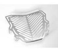 Zieger Cooler Guard for Ducati Streetfighter 848 Yr 2011-2016 Grille Logo U.