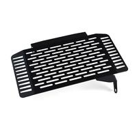 ZIEGER Radiator Protection Grille For Yamaha MT-125 Year 2014-18